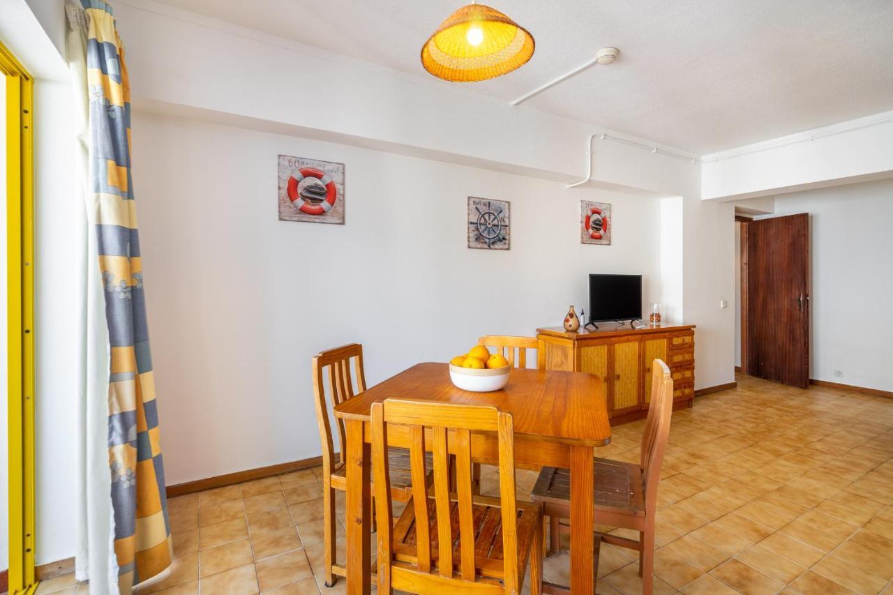 פורטימאו Rocha Oceanside By Encantos Do Algarve - 925 מראה חיצוני תמונה