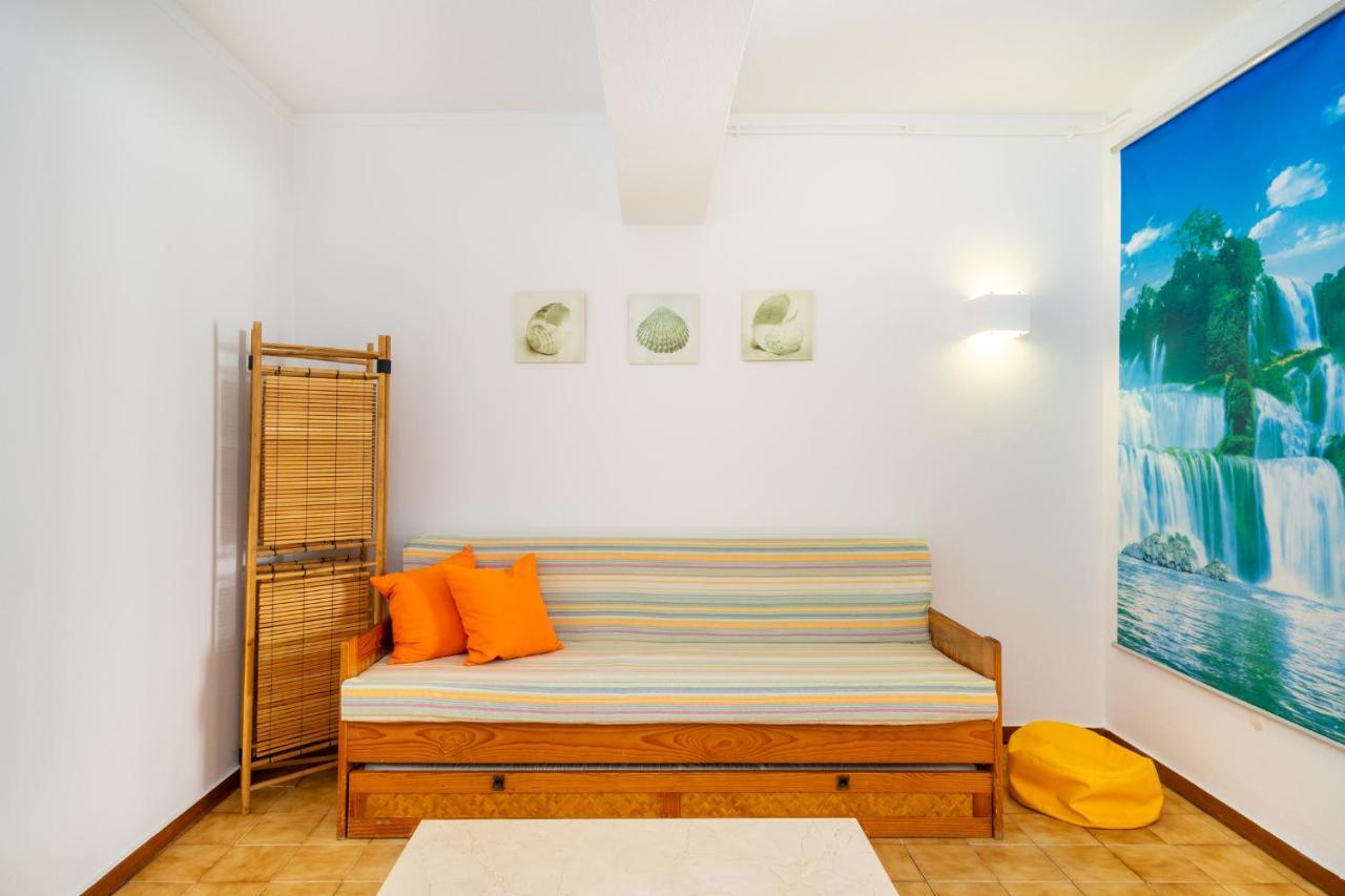 פורטימאו Rocha Oceanside By Encantos Do Algarve - 925 מראה חיצוני תמונה