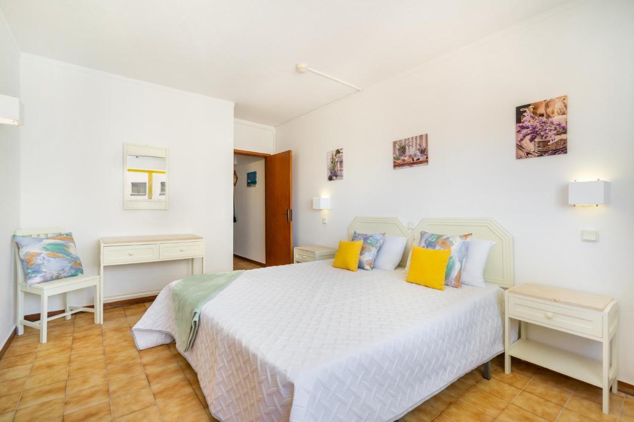 פורטימאו Rocha Oceanside By Encantos Do Algarve - 925 מראה חיצוני תמונה